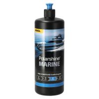 MIRKA Polarshine Marine Fina polirna pasta