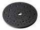 MIRKA Vmesnik za disk Ø200mm 89H 7mm, 1/Pack