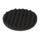 MIRKA Polishing Foam Pad 150x25mm B.M.W 2 kosa